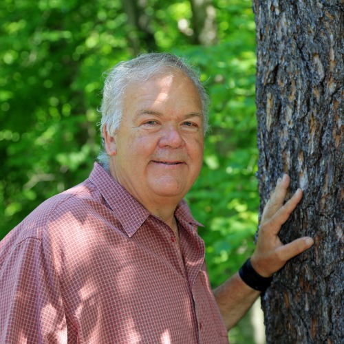 John Goodfellow